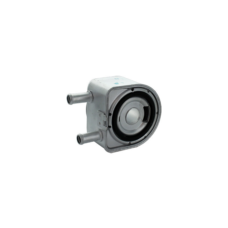 Radiateur d'huile FISPA