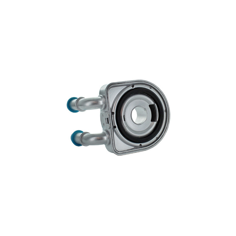 Radiateur d'huile FISPA