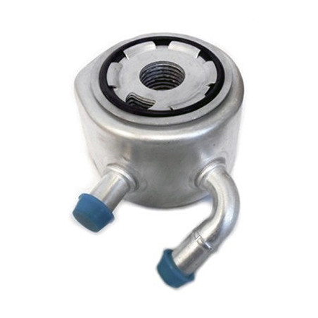 Radiateur d'huile FISPA