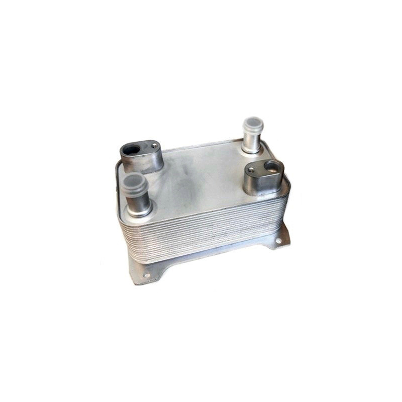 Radiateur d'huile de boite de vitesse automatique FISPA