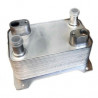 Radiateur d'huile de boite de vitesse automatique FISPA