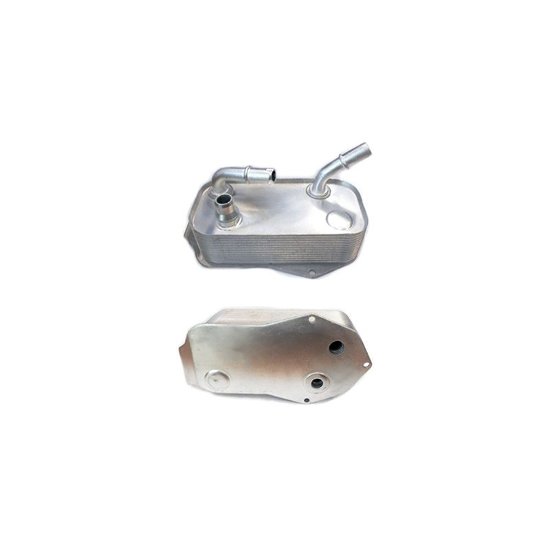 Radiateur d'huile de boite de vitesse automatique FISPA