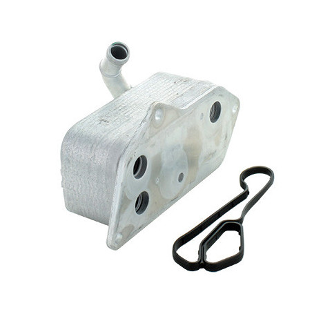 Radiateur d'huile FISPA