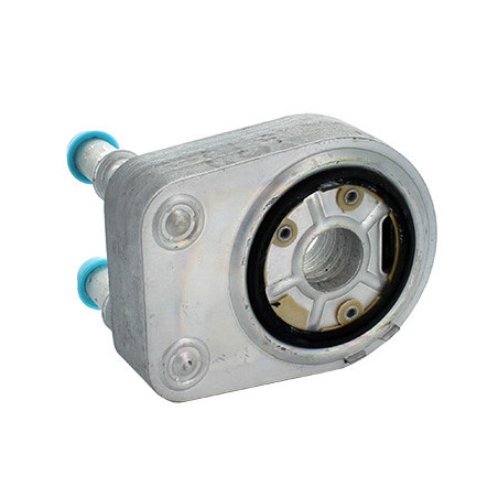 Radiateur d'huile FISPA