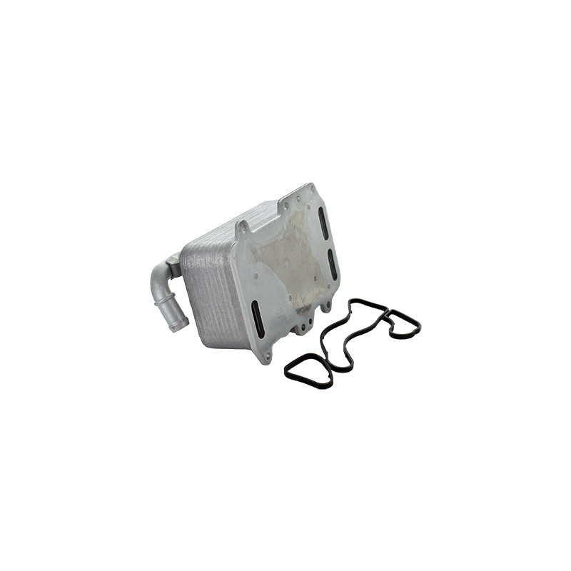 Radiateur d'huile FISPA