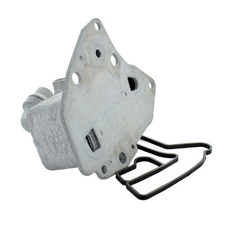 Radiateur d'huile FISPA