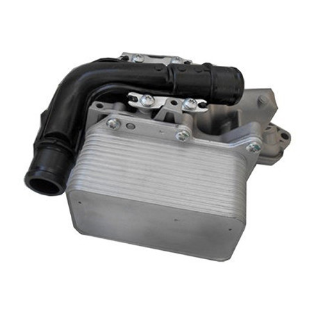 Radiateur d'huile FISPA