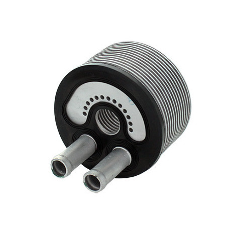 Radiateur d'huile FISPA