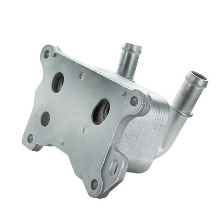 Radiateur d'huile FISPA