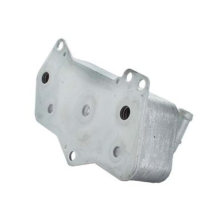 Radiateur d'huile FISPA