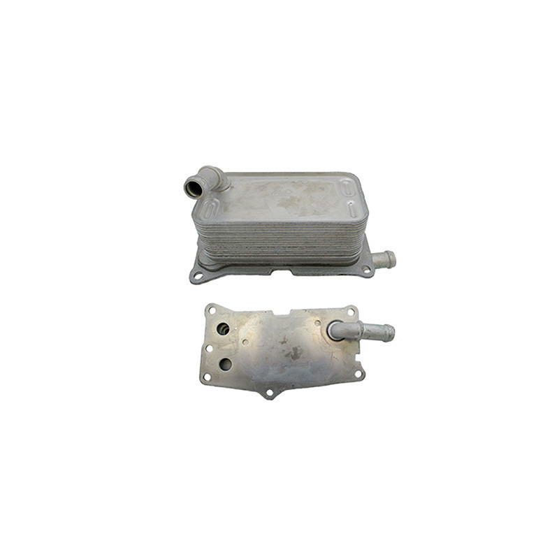 Radiateur d'huile de boite de vitesse automatique FISPA