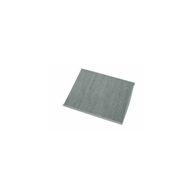Filtre d'habitacle FISPA