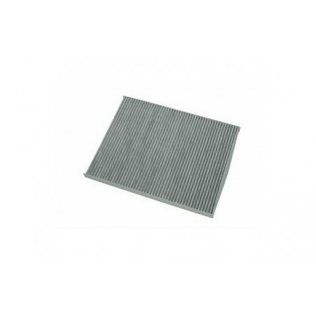 Filtre d'habitacle FISPA