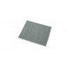 Filtre d'habitacle FISPA
