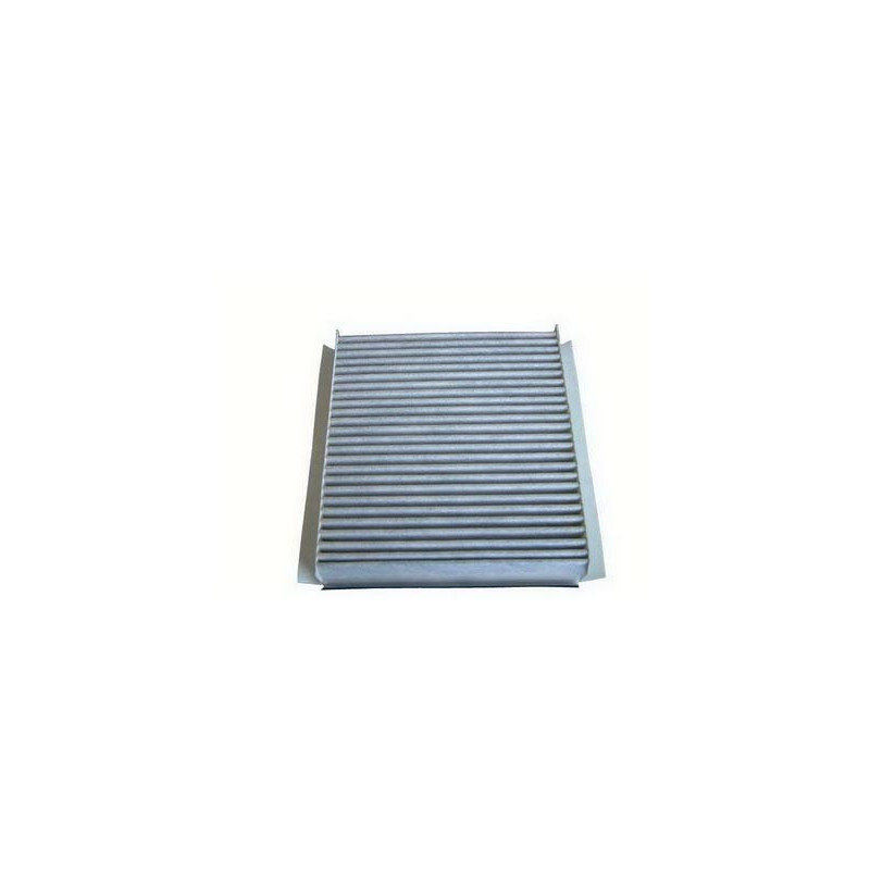 Filtre d'habitacle FISPA