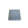 Filtre d'habitacle FISPA
