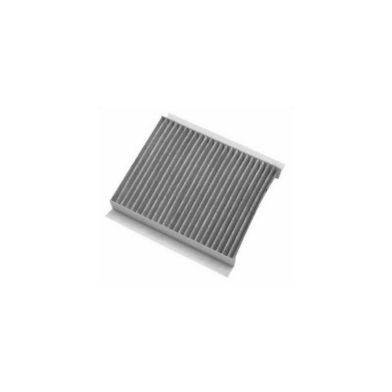 Filtre d'habitacle FISPA