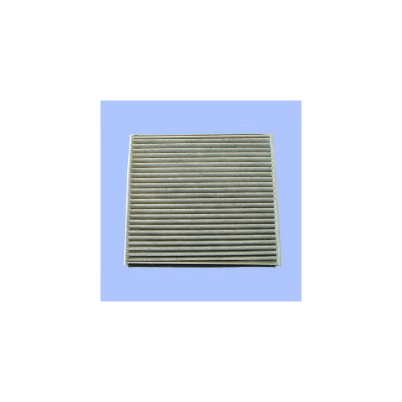 Filtre d'habitacle FISPA