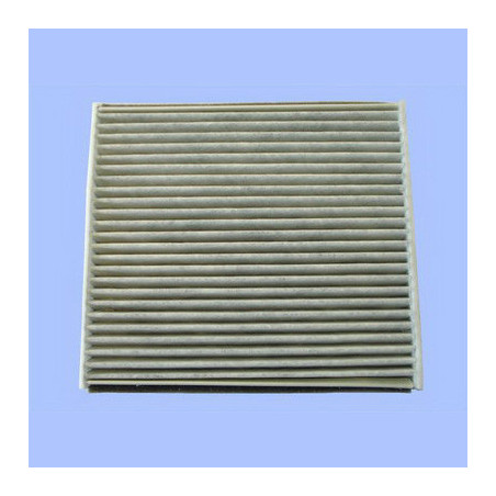 Filtre d'habitacle FISPA