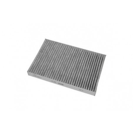 Filtre d'habitacle FISPA