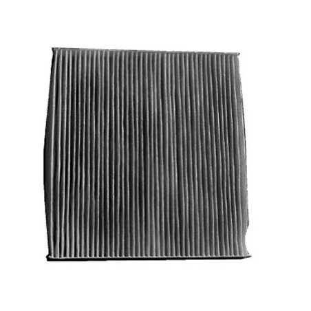 Filtre d'habitacle FISPA