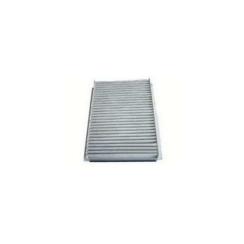Filtre d'habitacle FISPA