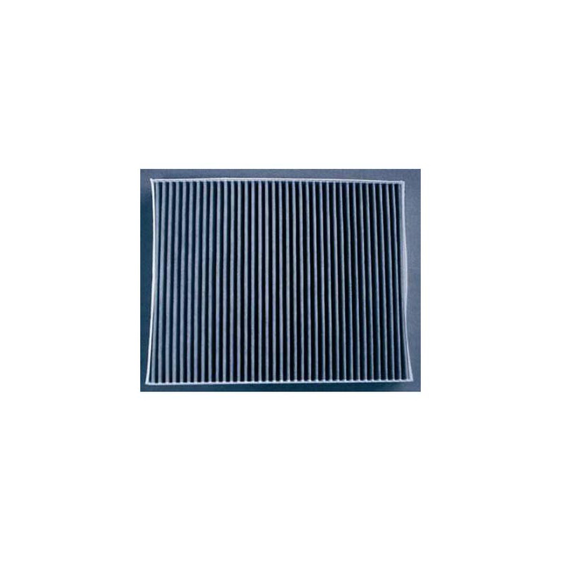 Filtre d'habitacle FISPA