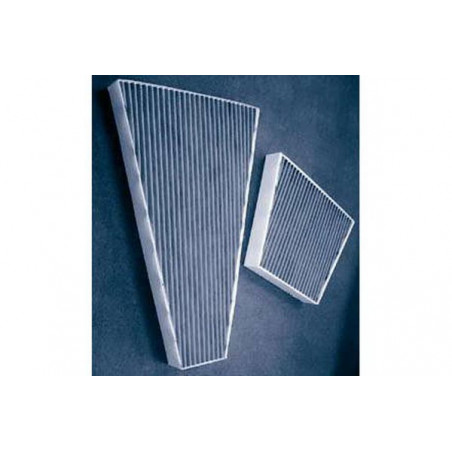 Filtre d'habitacle FISPA