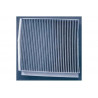 Filtre d'habitacle FISPA