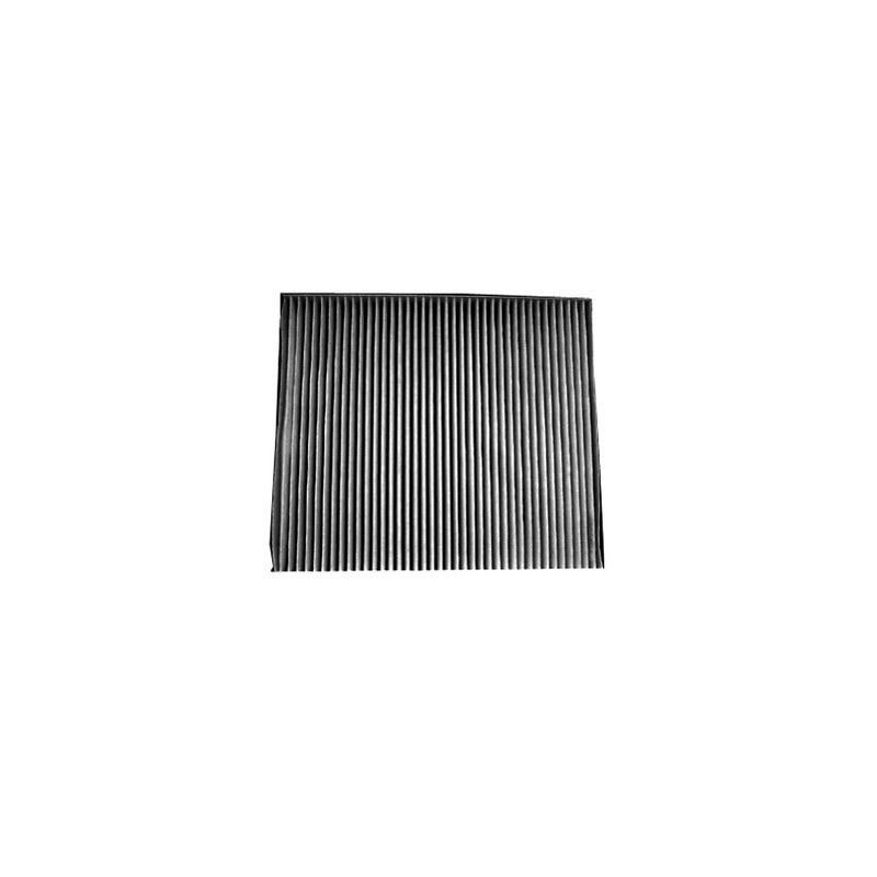 Filtre d'habitacle FISPA