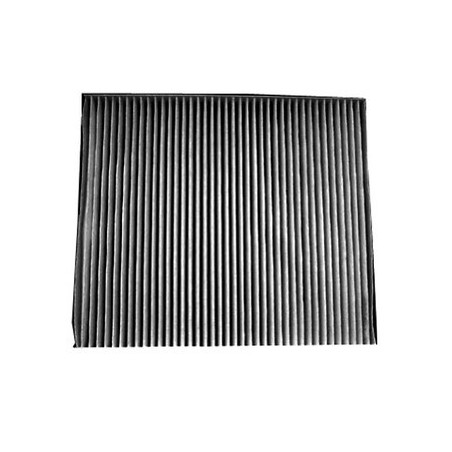 Filtre d'habitacle FISPA