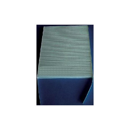 Filtre d'habitacle FISPA