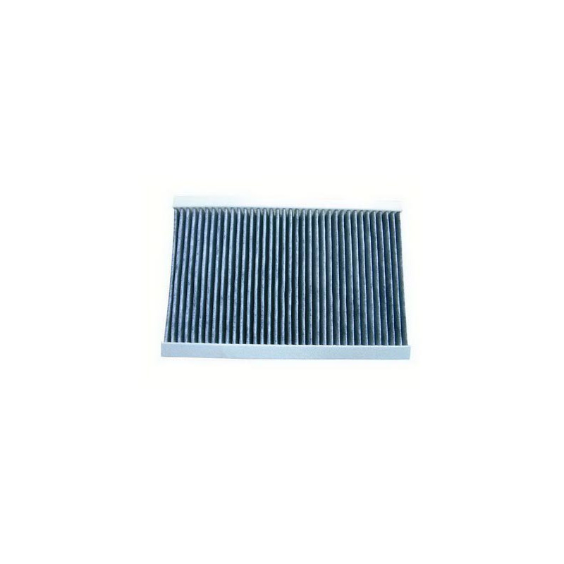 Filtre d'habitacle FISPA