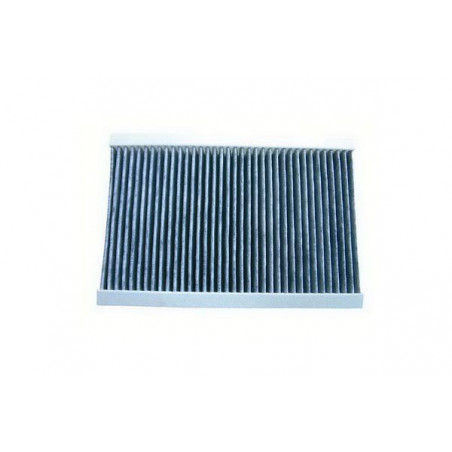 Filtre d'habitacle FISPA