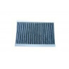 Filtre d'habitacle FISPA
