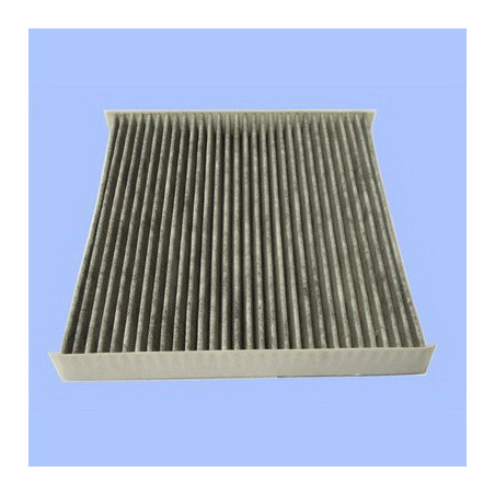 Filtre d'habitacle FISPA