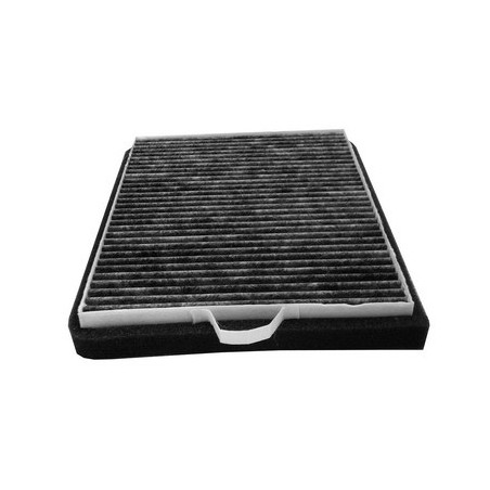 Filtre d'habitacle FISPA