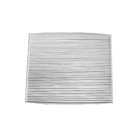 Filtre d'habitacle FISPA