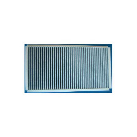 Filtre d'habitacle FISPA