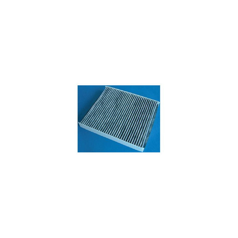 Filtre d'habitacle FISPA