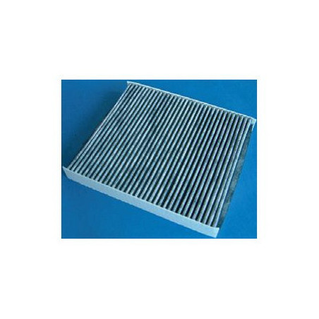 Filtre d'habitacle FISPA