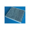 Filtre d'habitacle FISPA