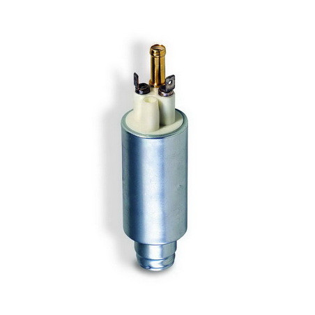 Pompe à carburant FISPA