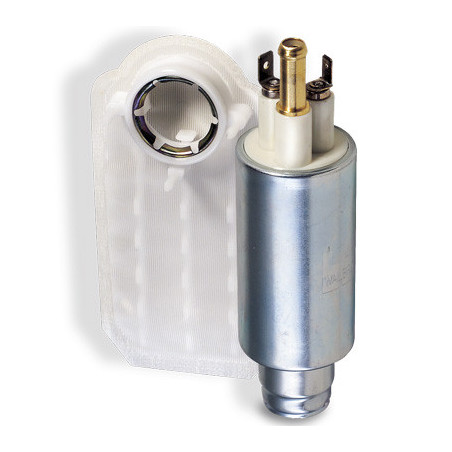 Pompe à carburant FISPA
