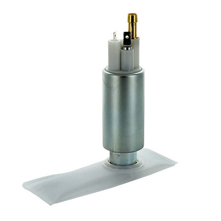 Pompe à carburant FISPA