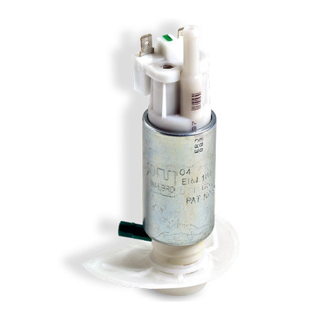 Pompe à carburant FISPA