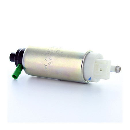 Pompe à carburant FISPA