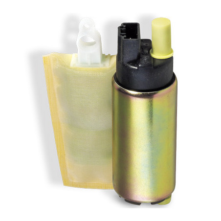 Pompe à carburant FISPA