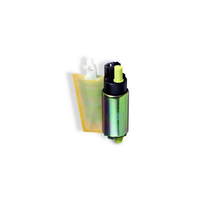 Pompe à carburant FISPA