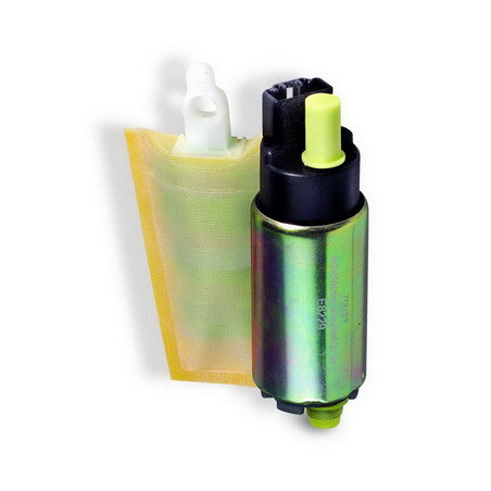 Pompe à carburant FISPA